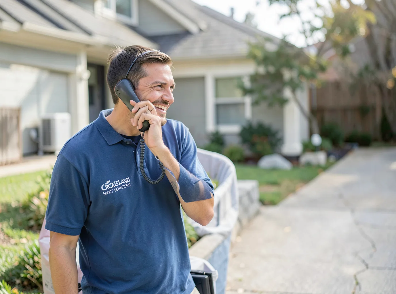 Heat Pump Installation Manahawkin, NJ FAQs